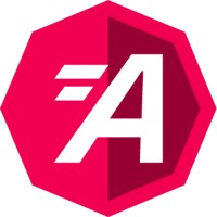 Appcelerate logo - Similar company to Inspide