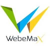 WebEmaX logo - Similar company to Adalwan