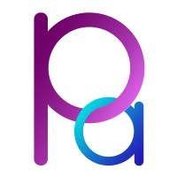 PremierAgile logo - Similar company to Emailbase