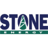 Stone Energy
