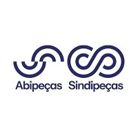 Abipeças | Sindipeças logo - Similar company to Anfavea