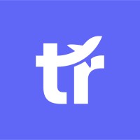 travelgo.by logo - Similar company to Level Travel