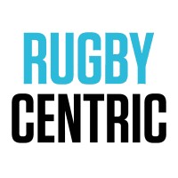 Rugbycentric logo - Similar company to Rc Tech
