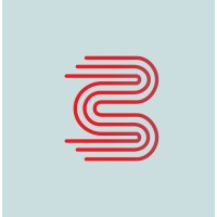 BLOODPAC logo - Similar company to Open Commons Consortium