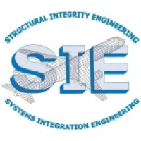 Structural Integrity Engineering logo - Similar company to Hidden Kitchen Llc