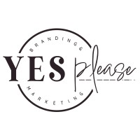 Yes Please Brand logo - Similar company to Answer Key Pr