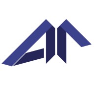 Automated Trading logo - Similar company to Moaj