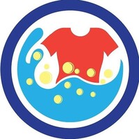 PRALNIA-MAGIEL.PL logo - Similar company to Fresh Pralnia Wodna