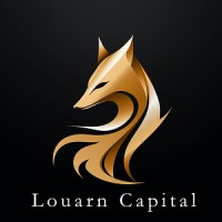 Louarn Capital logo - Similar company to Chezvous
