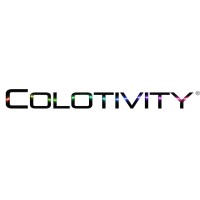 Colotivity® logo - Similar company to Fortress Data Centers