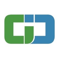 Green Innovative Designs logo - Similar company to Durabilitate Solutions Pvt Ltd