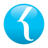 Kenmare logo - Similar company to As Seguros