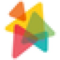 Multicomplete logo - Similar company to Trivention Gmbh