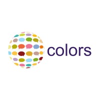 ConsultColors logo - Similar company to Tinkerbee Innovations
