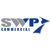 SWP Commercial Ltd logo - Similar company to Swp Maintain