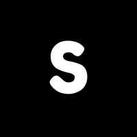 The Start-up Studio France logo - Similar company to Anova Studio By Quantmetry