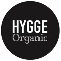 Hygge Organic logo - Similar company to Essential Filtration Aus