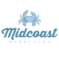Midcoast Marketing, LLC logo - Similar company to Bad Brain