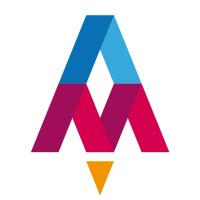 VANDENMARS logo - Similar company to Digitale.De
