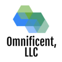 Omnificent, LLC logo - Similar company to Bangerter Frazier Group, Pc