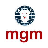 MGM Trade Hungary Kft. logo - Similar company to Primasud