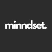 Minndset logo - Similar company to Modular Containers