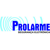 Prolarme logo - Similar company to Plamer