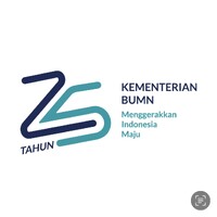 Rekrutmen BUMN logo - Similar company to Binus @Semarang