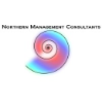 Northern Management Consultants