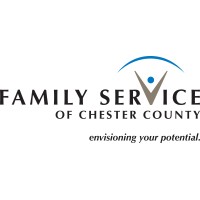 Family Service Of Chester County