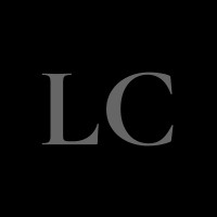Latchie Consulting logo - Similar company to Vranken Pommery Uk