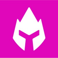 GameRebellion logo - Similar company to Pwn Games