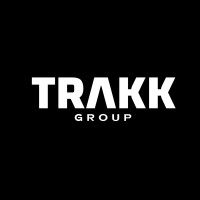 Trakk Group logo - Similar company to Anonymous Management