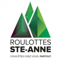 Roulottes Ste-Anne logo - Similar company to Raytech Electronique Inc.