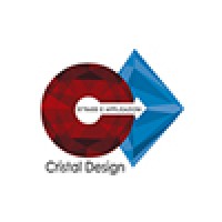 Cristal Design Di Francesco Paolo Rociola