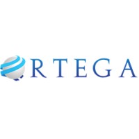 Ortega Capital Management Ltd logo - Similar company to Antrix Corporate Solutions Ltd