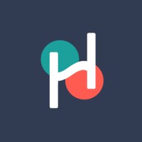 Hitsearch logo - Similar company to Ruffians
