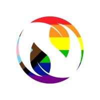 Neo Cremations logo - Similar company to Moolalend