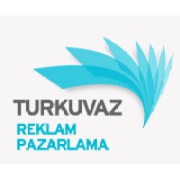 TURKUVAZ REKLAM logo - Similar company to Ali Veli