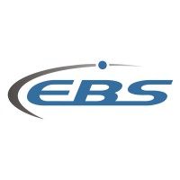 EBS Smart Solutions Software GmbH logo - Similar company to Neccton