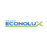 Grupo Econolux - SOLUCIONES AHORRO ENERGIA logo - Similar company to Romarc