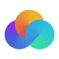 MentorCloud logo - Similar company to Mentorloop