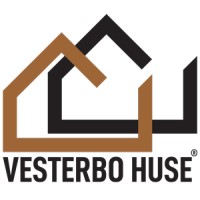Vesterbo Huse