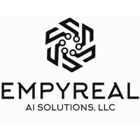 EMPYREAL AI SOLUTIONS, LLC logo - Similar company to Reach.Ai