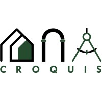 BET CROQUIS logo - Similar company to Perspective