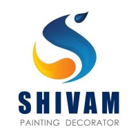 Shivam Painting Decorator logo - Similar company to Artdeco Interior