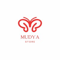 Mudya Store logo - Similar company to Mkvi