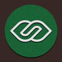 100porcentoagro logo - Similar company to Escola Mineira De Direito