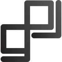 Ramo logo - Similar company to Datamoon