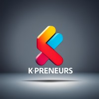 K-Preneurs logo - Similar company to The Bridge International